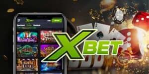 247xbet login|Xbet Casino Review 2024, Legitimate Online Philippine Casino.